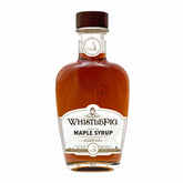 Orvis Kitchen Accessories | WhistlePig® Whiskey Maple Syrup - Home Goods