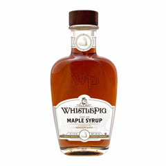 Orvis Kitchen Accessories | WhistlePig® Whiskey Maple Syrup - Home Goods