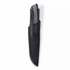 Orvis Knives | Beauchamp Pinecone Knife - Hunt