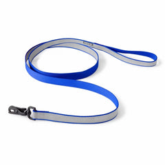 Orvis Leashes | Orvis Reflective Dog Leash - Dogs