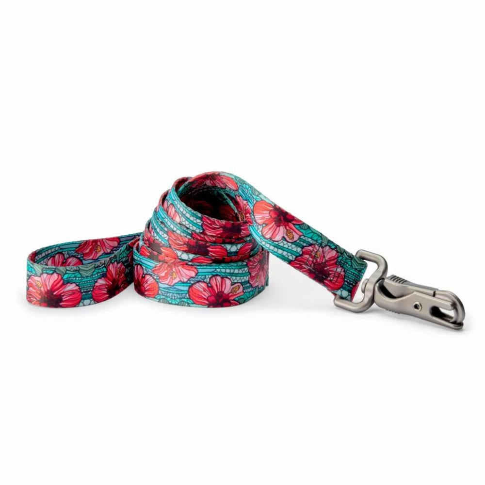 Orvis Leashes | Orvis X Fishe® Wear Dog Leash Beauty&bonefish - Dogs