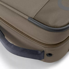 Orvis Luggage | Orvis Carry-It-All Bag Dusty Olive - Packs & Bags/Fly Fishing