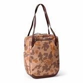 Orvis Luggage | Trekkage™ LT Adventure 25L Tote Orvis 1971 Camo - Packs & Bags