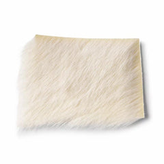 Orvis Materials | Calf Body Hair - Fly Fishing