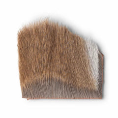 Orvis Materials | Comparadun Hair - Fly Fishing