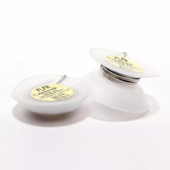 Orvis Materials | Flat Lead-Free Wire - Fly Fishing