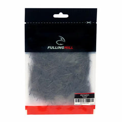 Orvis Materials | Fulling Mill CDC Feathers Blue Dun - Fly Fishing