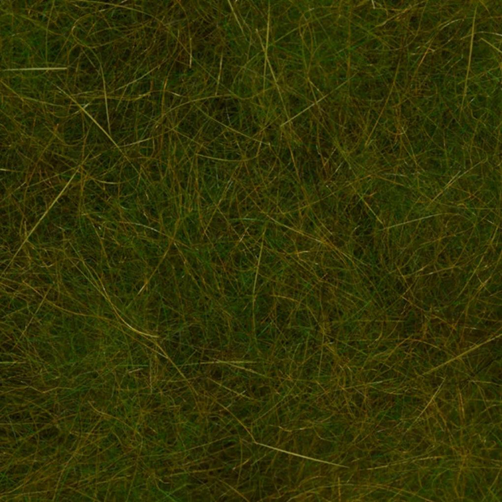 Orvis Materials | Fulling Mill Euro Nymph Thorax Dub Caddis Green - Fly Fishing