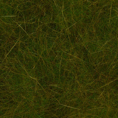 Orvis Materials | Fulling Mill Euro Nymph Thorax Dub Caddis Green - Fly Fishing