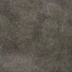 Orvis Materials | Fulling Mill Tactical Dry Fly Dubbing Adams Grey - Fly Fishing