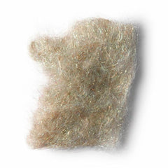 Orvis Materials | Hare’ E Ice Dubbing Hares Ear - Fly Fishing