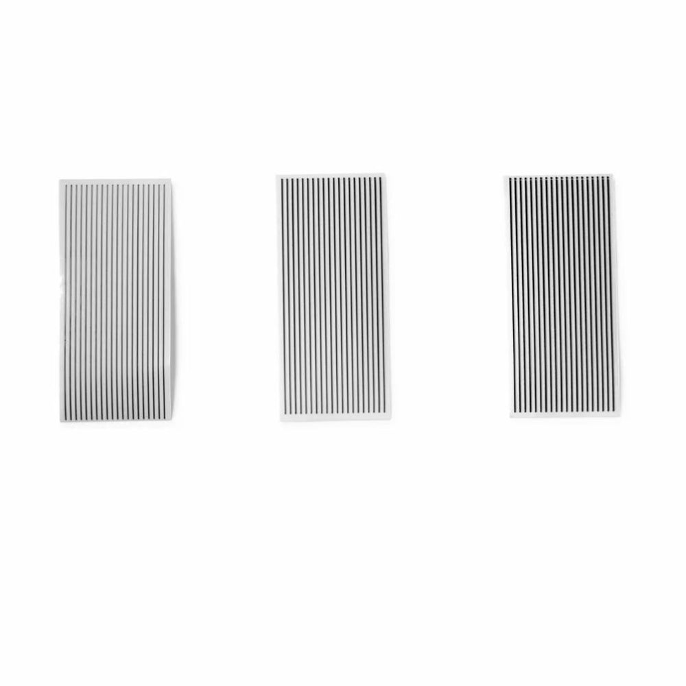 Orvis Materials | Magic Quills - Fly Fishing