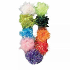 Orvis Materials | Mirror Wrap - Fly Fishing