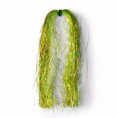 Orvis Materials | New Age Holo Flash Apple - Fly Fishing