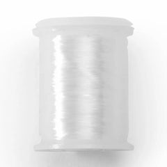 Orvis Materials | Orvis Mono Tying Thread (Sizes 6/0, And G) - Fly Fishing