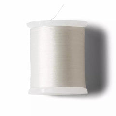 Orvis Materials | Orvis Thread Size 8/0 (Sizes 8-16) White - Fly Fishing