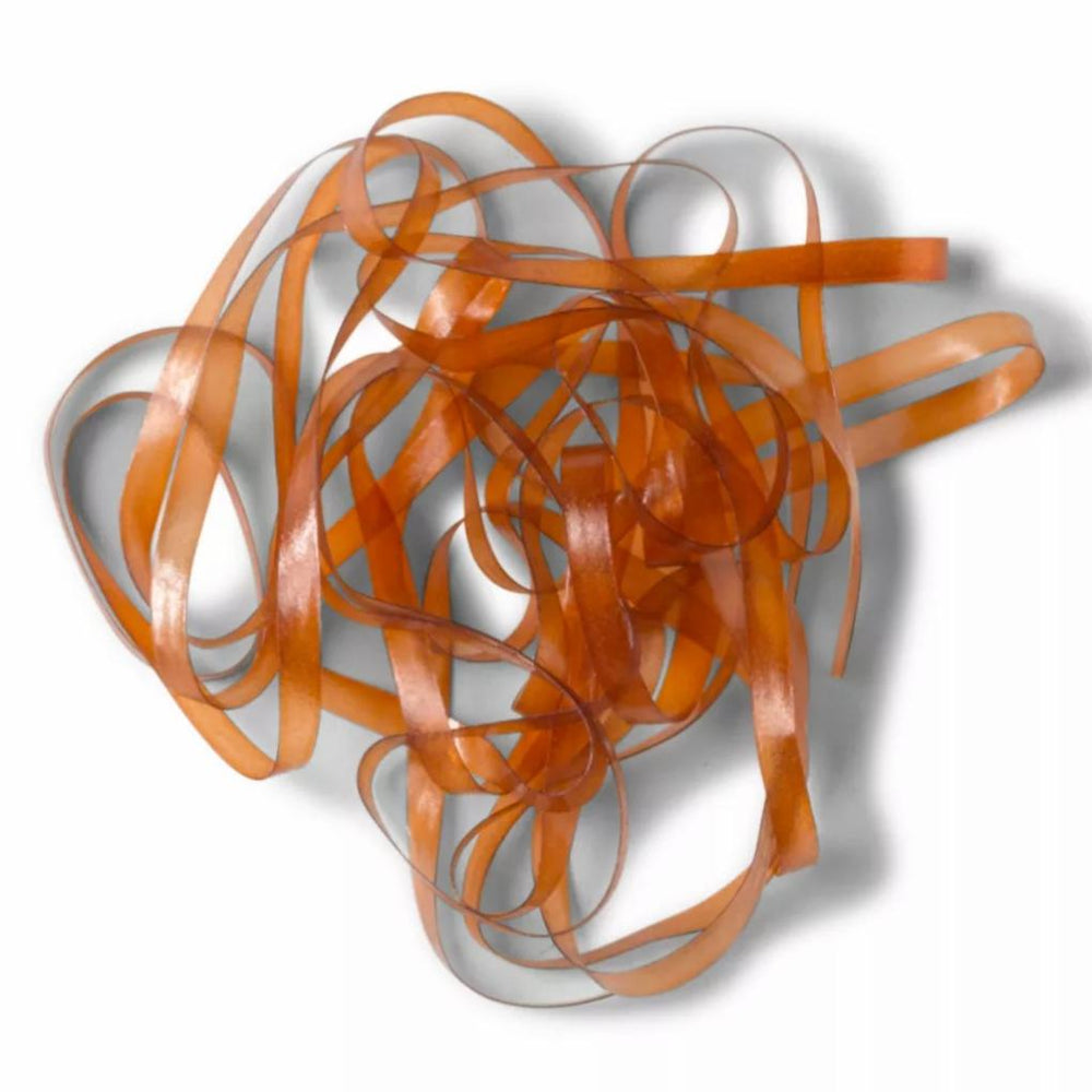 Orvis Materials | Scud Shellback Brown - Fly Fishing