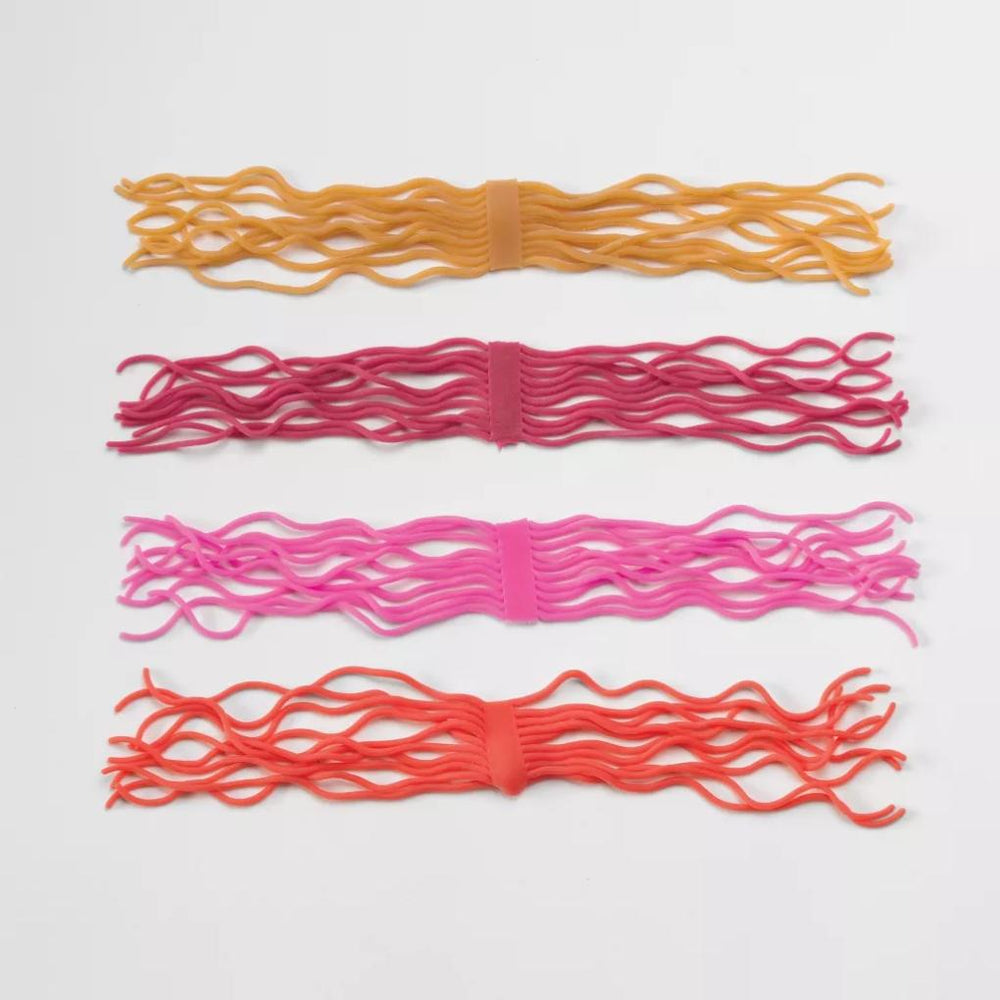 Orvis Materials | Sili Worm Material - Fly Fishing