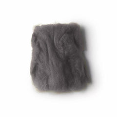 Orvis Materials | Spectrablend Dry-Fly Dubbing Dark Dun - Fly Fishing