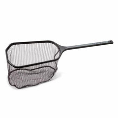 Orvis Nets | Orvis Wide-Mouth Guide Net Steel Camo - Fly Fishing