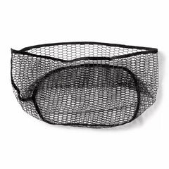 Orvis Nets | Wide-Mouth Guide Net Bag Replacement Kit - Fly Fishing