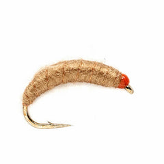 Orvis Nymphs | Killer Bug - Fly Fishing