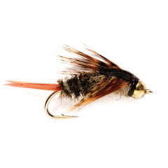 Orvis Nymphs | TH 20 Incher - Fly Fishing