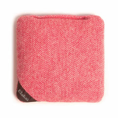 Orvis Outdoor Living | Elakai® Classic Cornhole Bags Cardinal Red - Home Goods