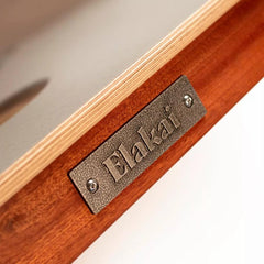 Orvis Outdoor Living | Elakai® Classic Cornhole Set - Home Goods