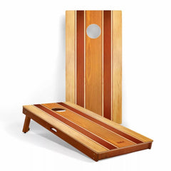Orvis Outdoor Living | Elakai® Classic Cornhole Set - Home Goods