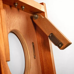 Orvis Outdoor Living | Elakai® Travel Cornhole Set Grand Teton - Home Goods