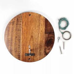 Orvis Outdoor Living | Elakai® Wayfarer Hook & Ring Game - Home Goods