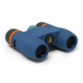 Orvis Outdoor Living | Nocs Waterproof Binoculars Cobalt - Home Goods