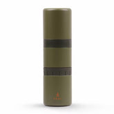 Orvis Outdoor Living | VSSL Nest Pour-Over Coffee Kit - Home Goods