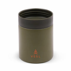 Orvis Outdoor Living | VSSL Nest Pour-Over Coffee Kit - Home Goods