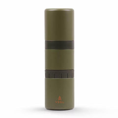 Orvis Outdoor Living | VSSL Nest Pour-Over Coffee Kit - Home Goods