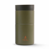 Orvis Outdoor Living | VSSL Nest Pour-Over Coffee Set - Home Goods