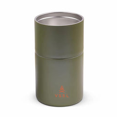 Orvis Outdoor Living | VSSL Nest Pour-Over Coffee Set - Home Goods