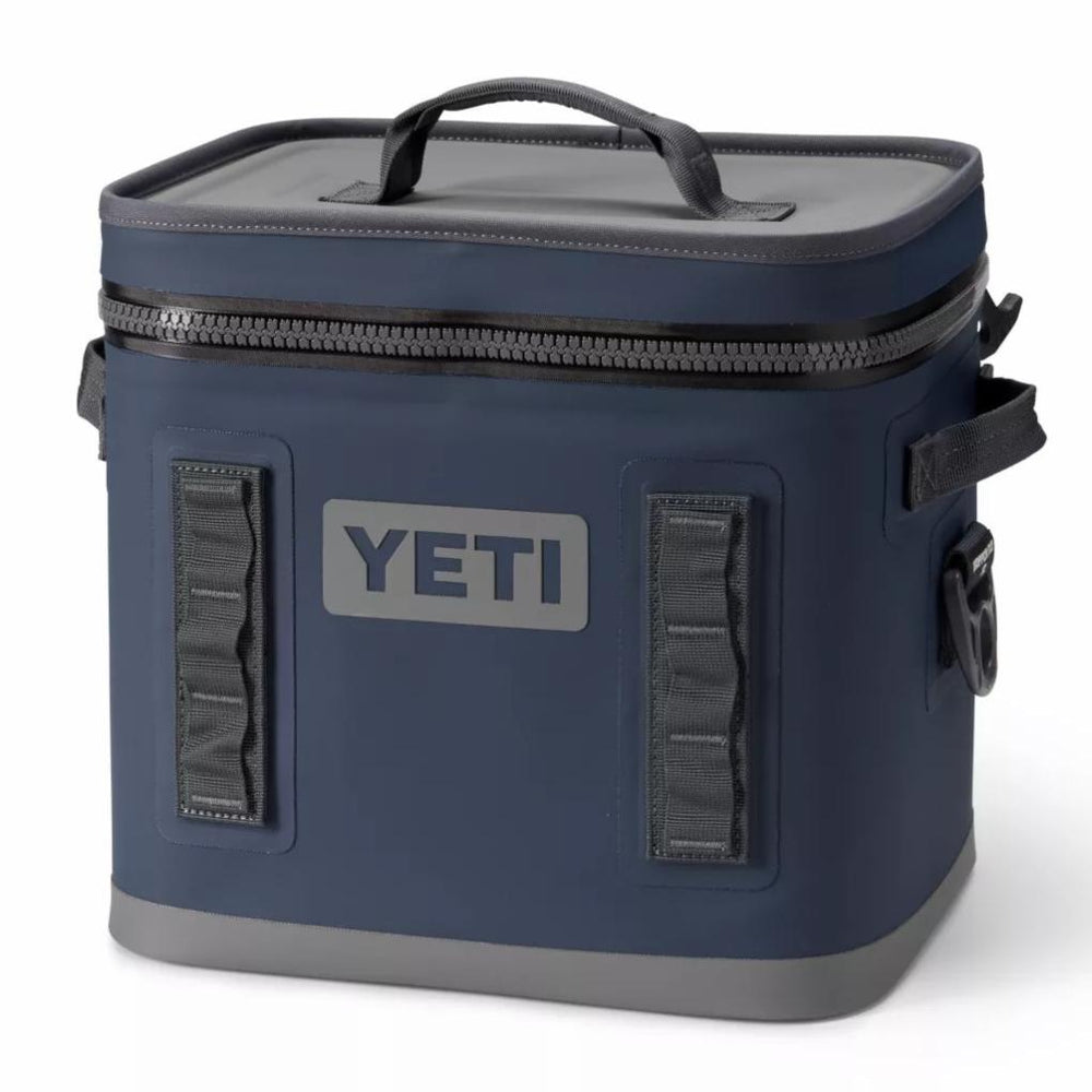 Orvis Outdoor Living | YETI Hopper Flip® 12 Soft Cooler Navy - Home Goods