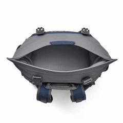 Orvis Outdoor Living | YETI Hopper® M20 Backpack Cooler Navy - Home Goods