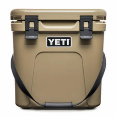 Orvis Outdoor Living | YETI Roadie® 24 Hard Cooler - Home Goods