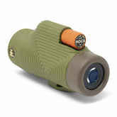 Orvis Outdoor Living | Zoom Tube 8x32 Monocular Juniper Ii (green) - Home Goods