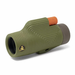 Orvis Outdoor Living | Zoom Tube 8x32 Monocular Juniper Ii (green) - Home Goods