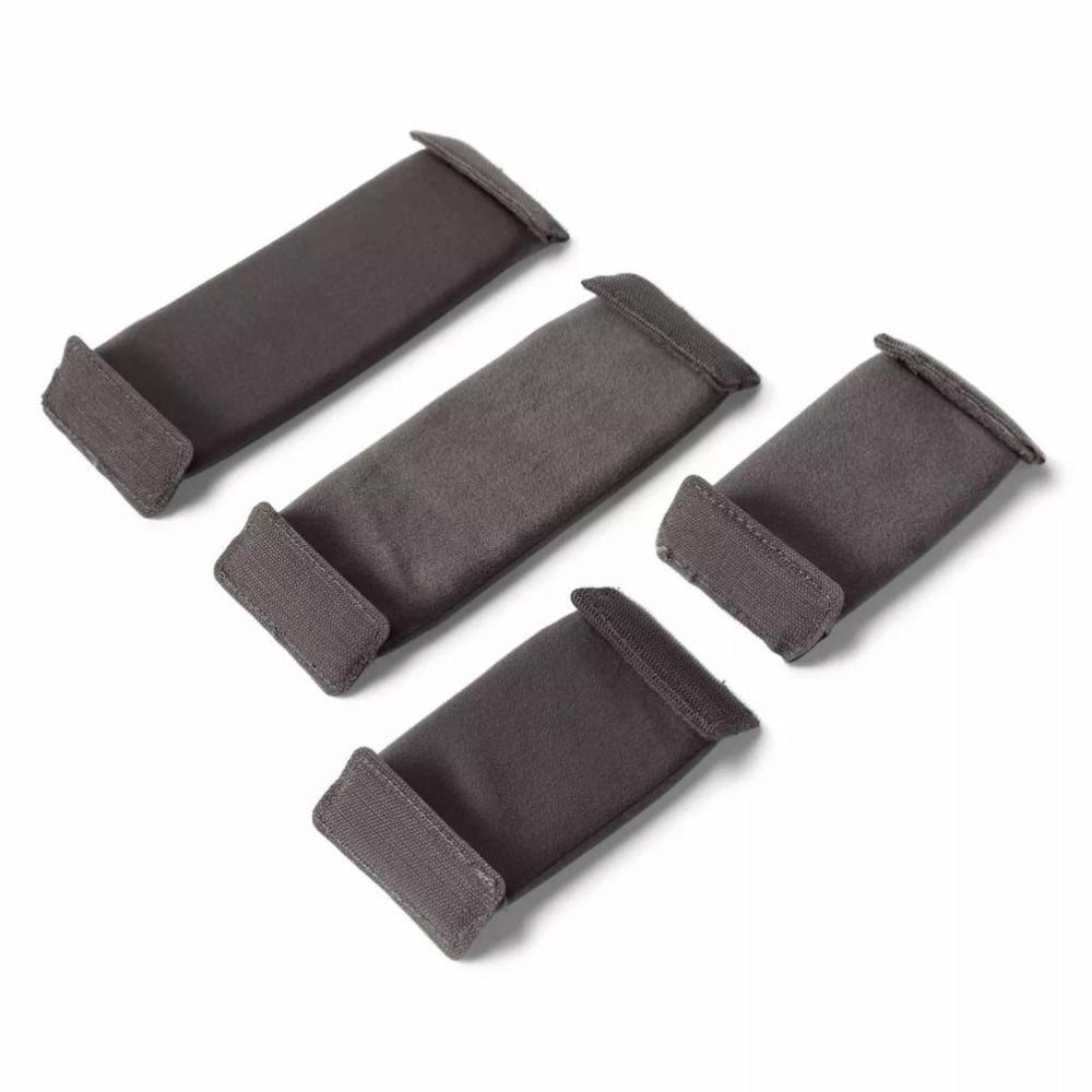 Orvis Packs & Bags | Carry-It-All Dividers Gray - Fly Fishing