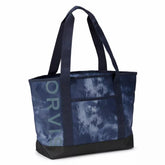 Orvis Packs & Bags | Orvis Adventure Tote Small True Navy Storm Camo - Men/Women/Packs & Bags