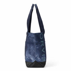 Orvis Packs & Bags | Orvis Adventure Tote Small True Navy Storm Camo - Men/Women/Packs & Bags