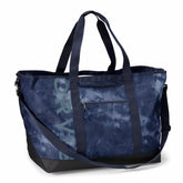 Orvis Packs & Bags | Orvis Adventure Tote XL True Navy Storm Camo - Men/Women/Packs & Bags