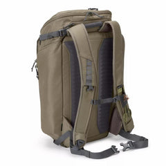 Orvis Packs & Bags | Orvis Bug-Out Backpack Dusty Olive - Men/Fly Fishing/Packs & Bags