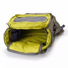 Orvis Packs & Bags | Orvis Bug-Out Backpack Dusty Olive - Men/Fly Fishing/Packs & Bags