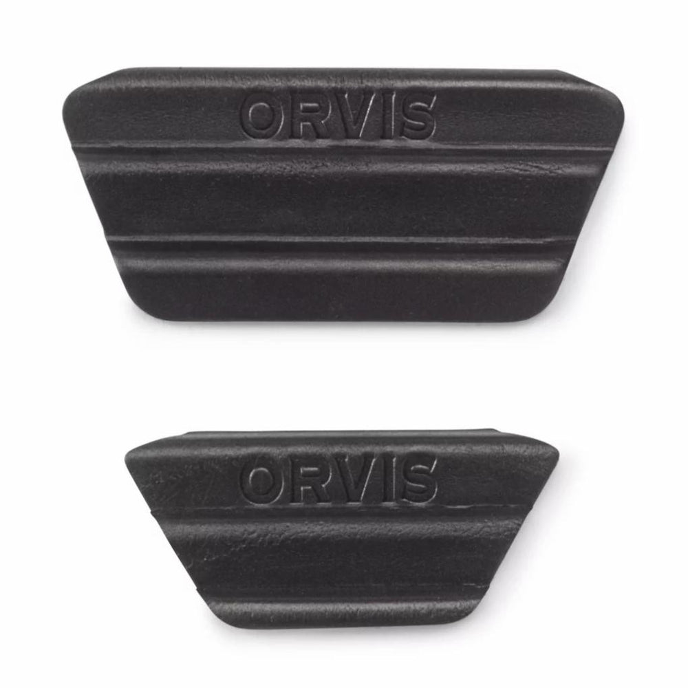 Orvis Packs & Bags | Orvis Foam Patch - Fly Fishing